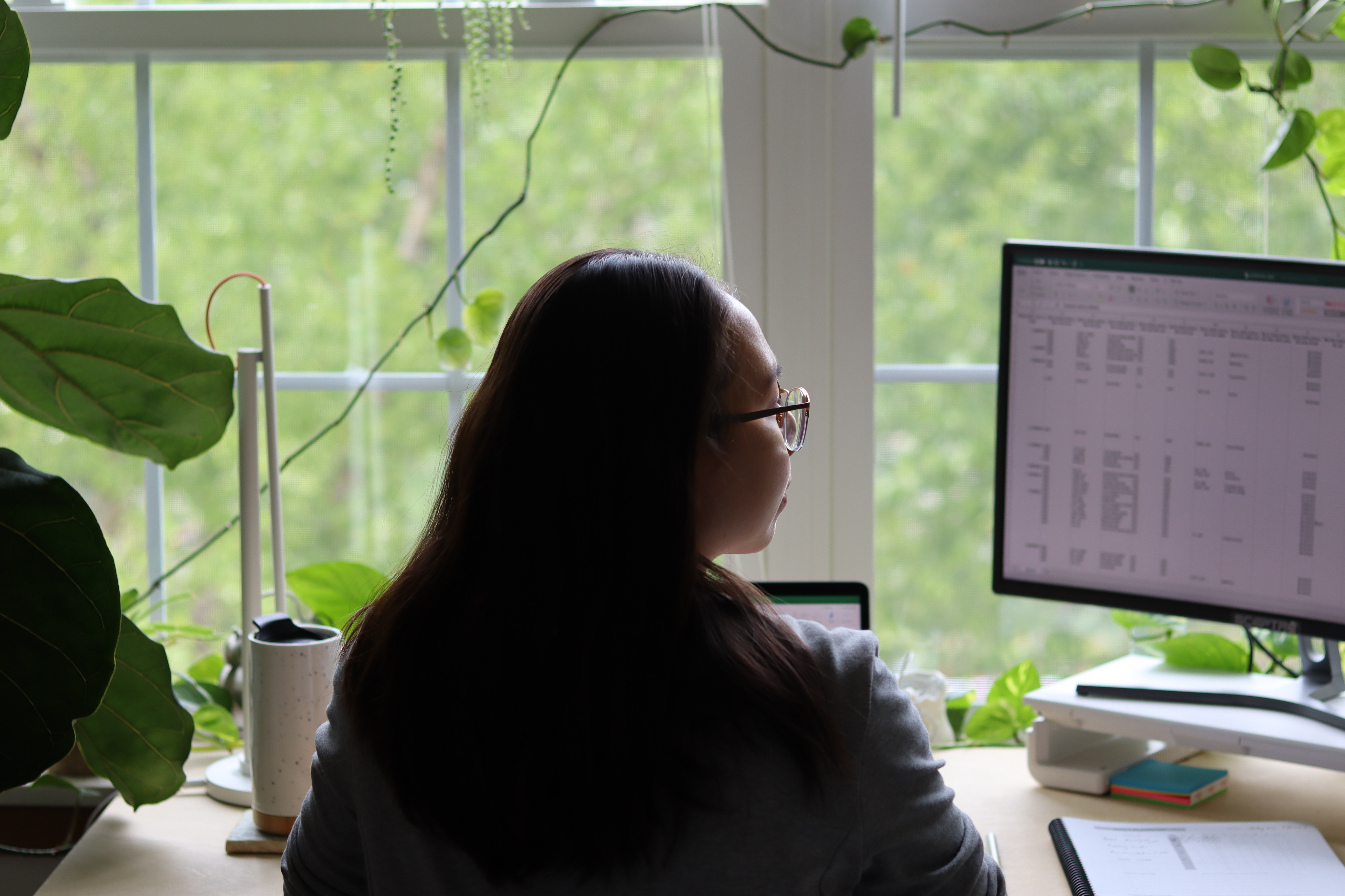 tuyen dung data analyst khong can kinh nghiem 1