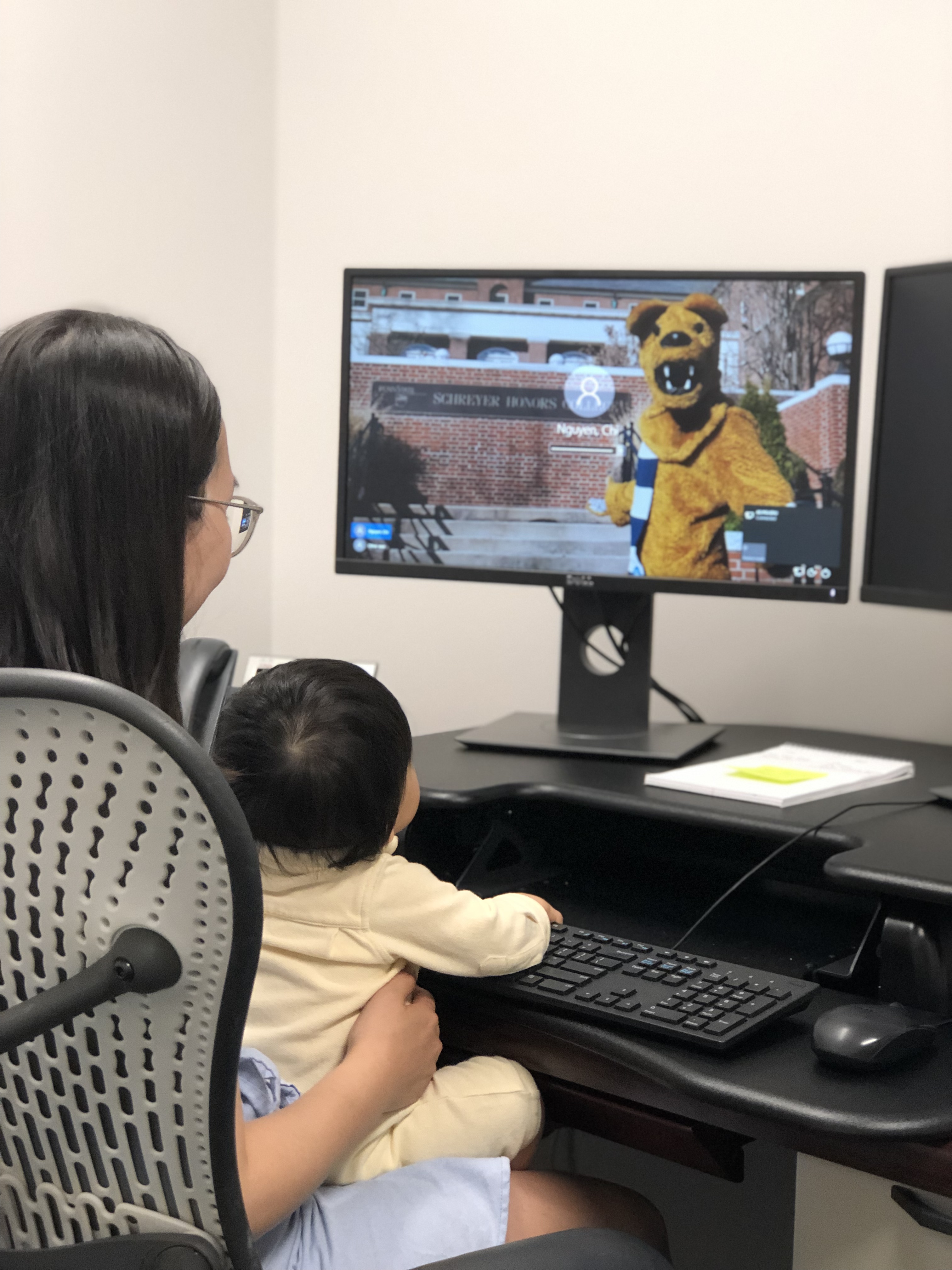 tuyen dung data analyst khong can kinh nghiem 2