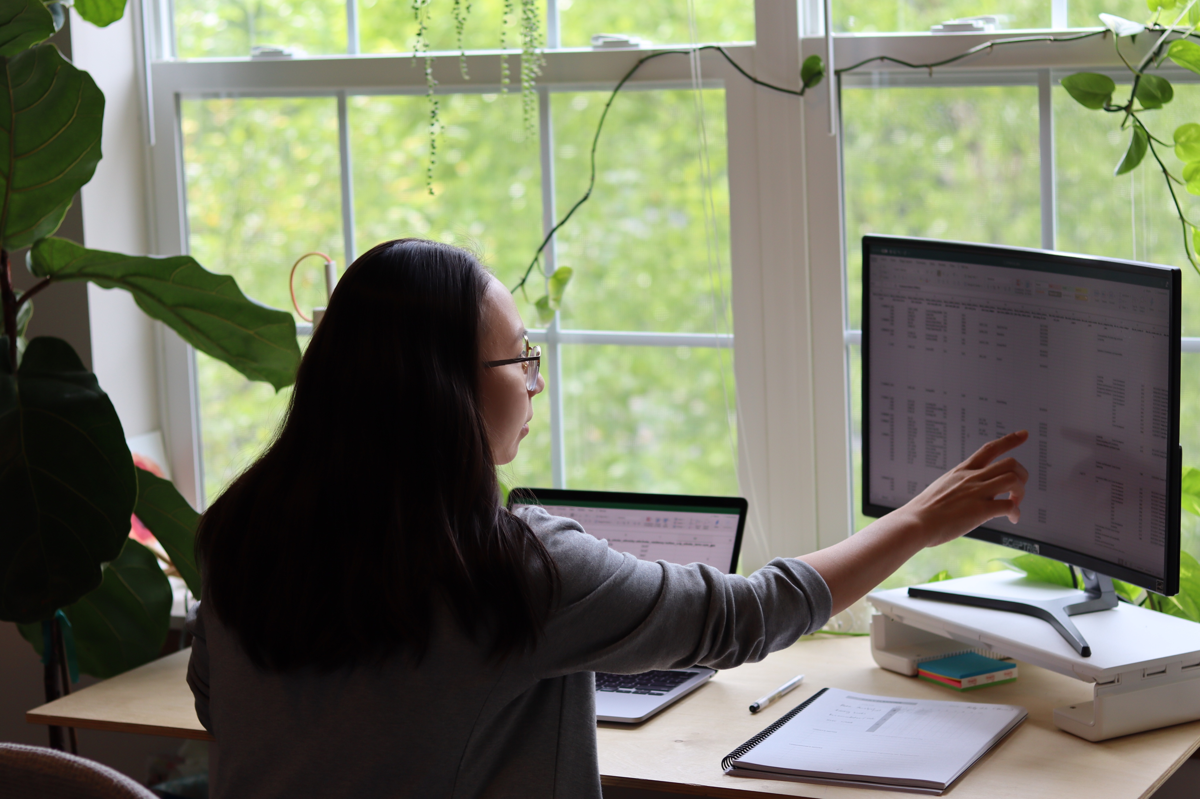 tuyen dung data analyst khong can kinh nghiem 3