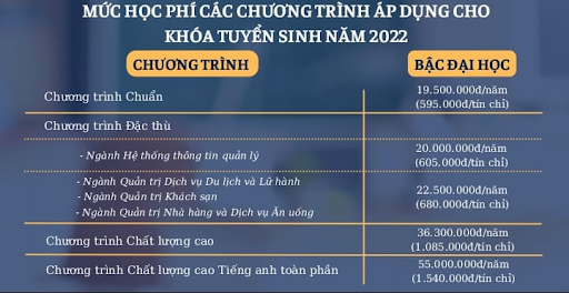 ufm la truong gi 1