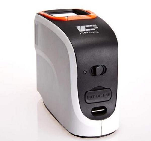 ung dung quang pho lien tuc 1