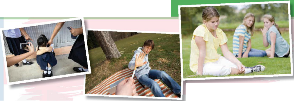 Tiếng Anh 11 Unit 9 Getting Started</>