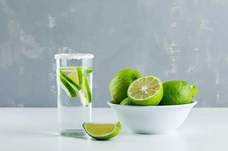 Uống rượu bia bị đỏ mặt tốt hay xấu? Có nguy hiểm không?