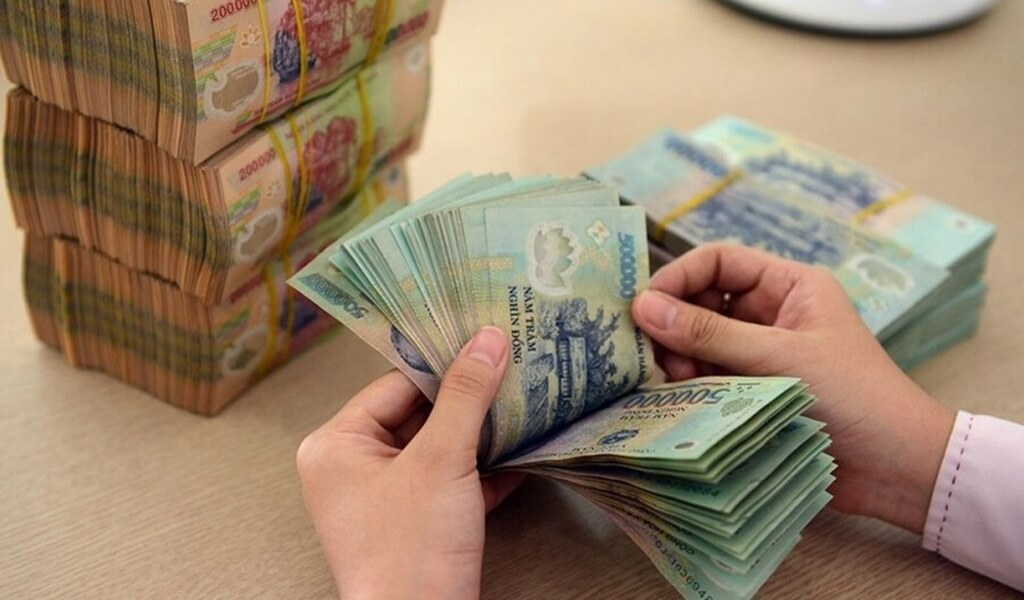 Huong Dan Giao Dich Chung Quyen