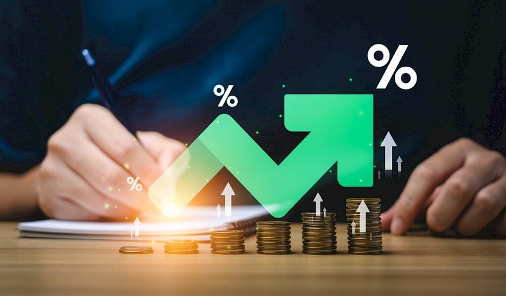 Cach Mua Chung Quyen