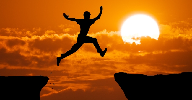 Vai trò của ý chí nghị lực trong cuộc sống