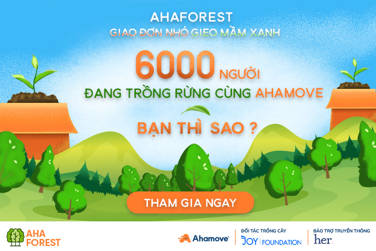 vai tro quan trong cua rung doi voi san xuat va doi song la 2