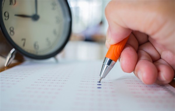 van dung cao so phuc