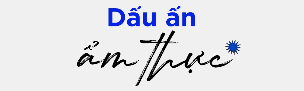 Tận hưởng nền văn hóa đa sắc màu của Malaysia