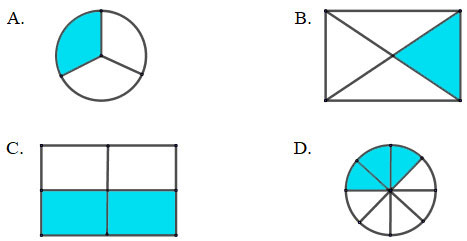 vbt toan lop 5 bai 121
