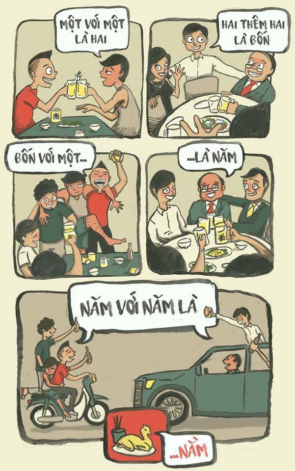 ve an toan giao thong lop 3 32