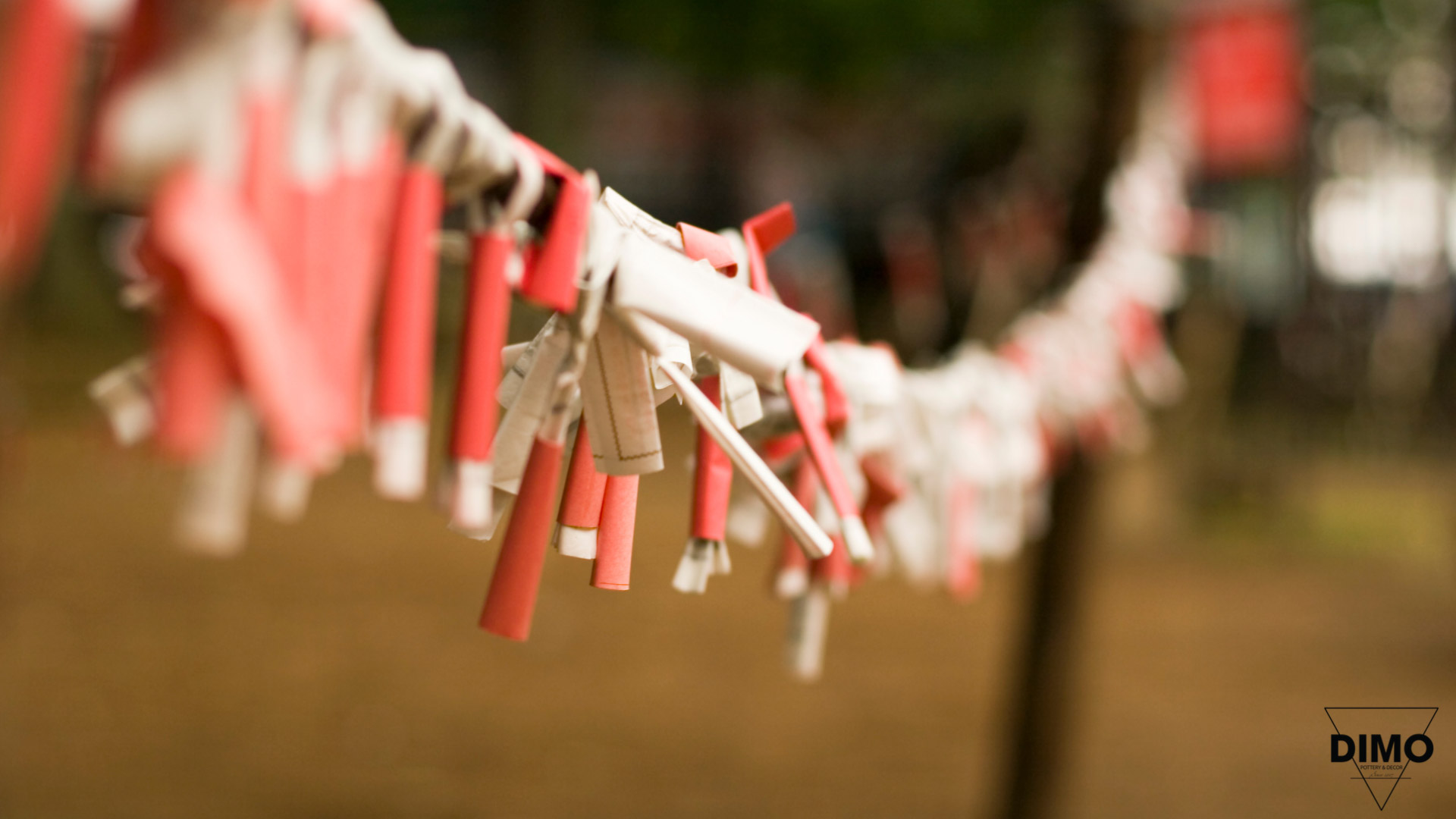 ve bua may man trong cuoc song 3