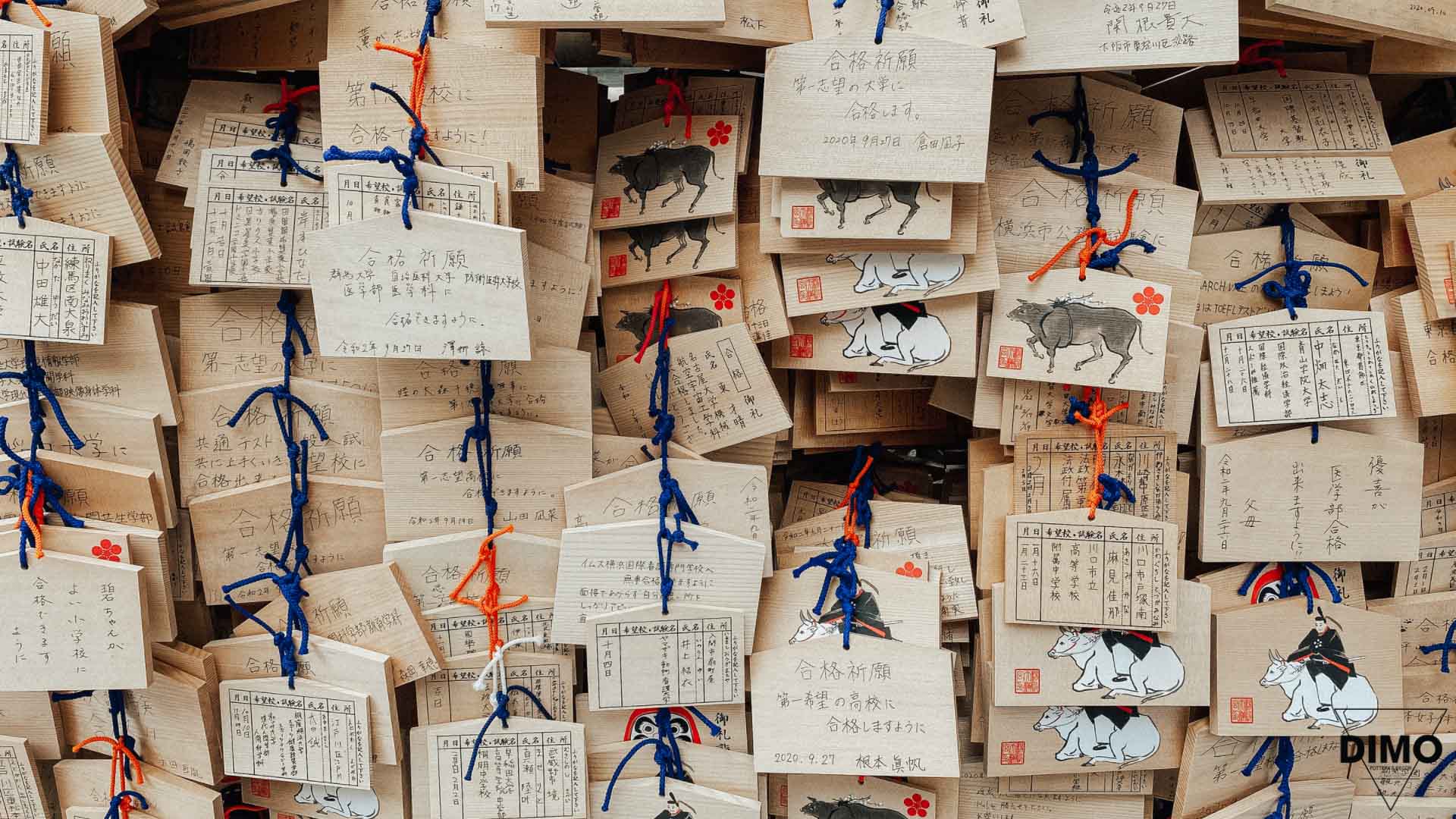 ve bua may man trong cuoc song 4