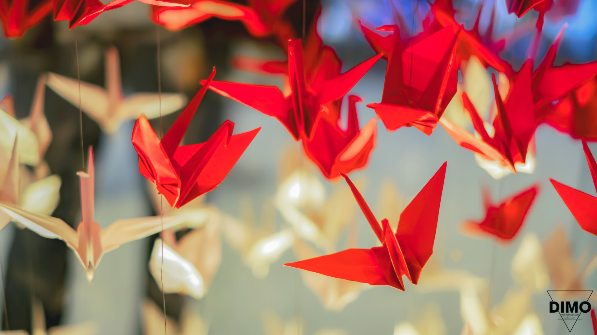 ve bua may man trong cuoc song 5