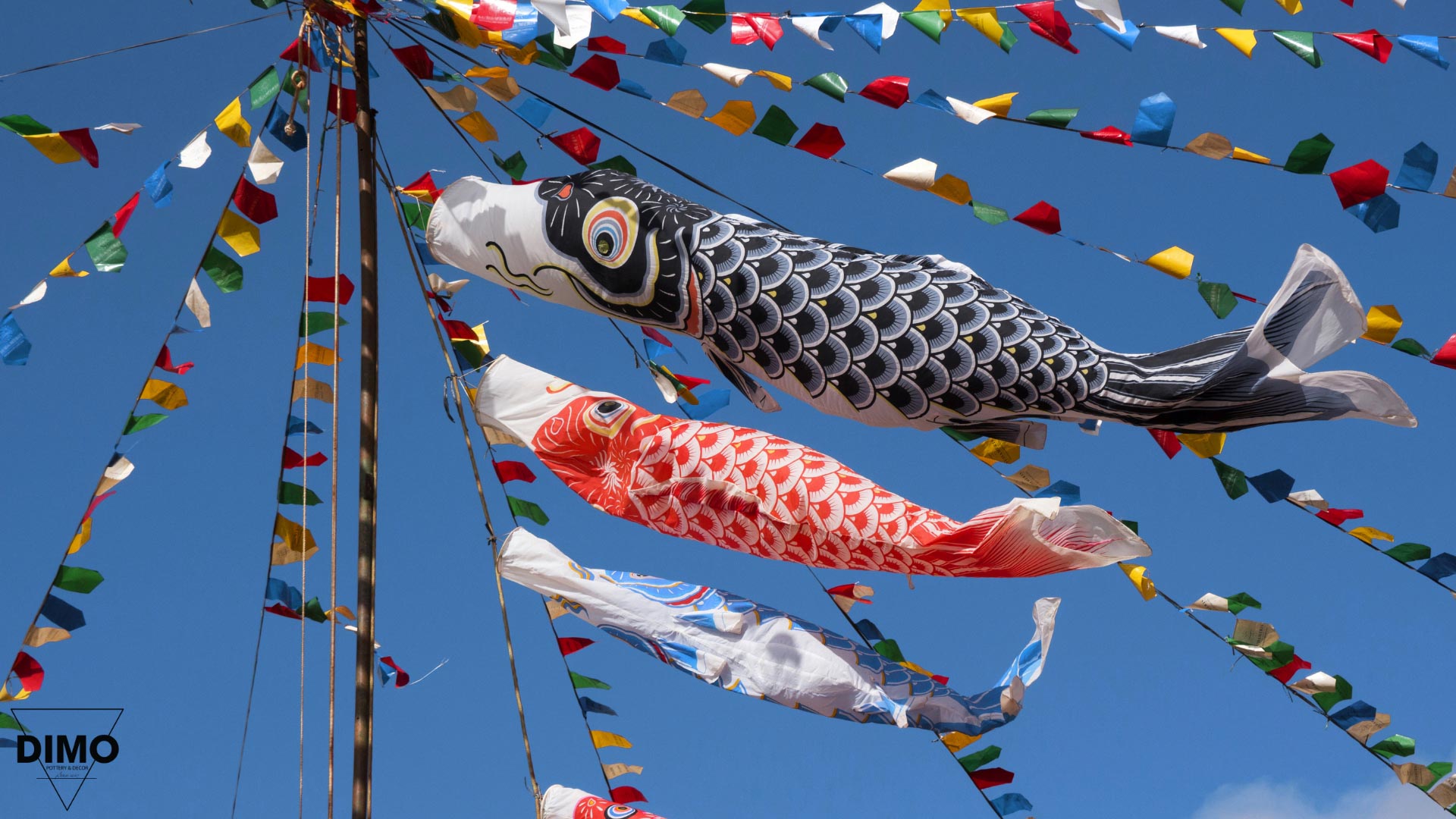 ve bua may man trong cuoc song 6