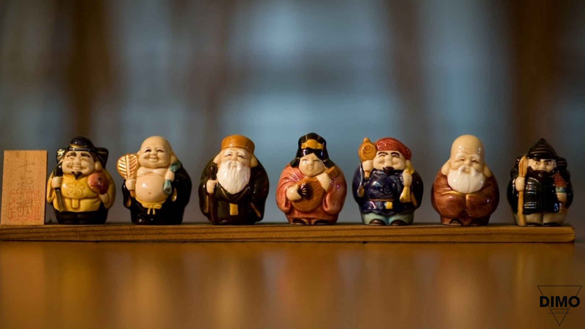 ve bua may man trong cuoc song 7