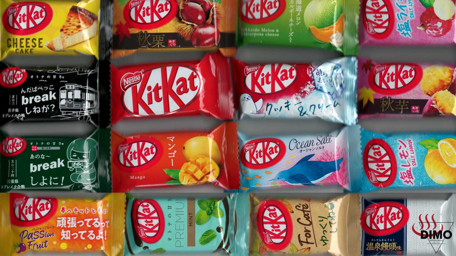 ve bua may man trong cuoc song 8