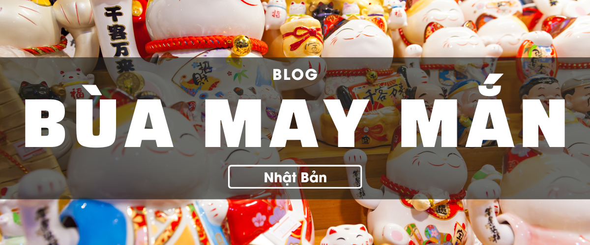 ve bua may man trong cuoc song