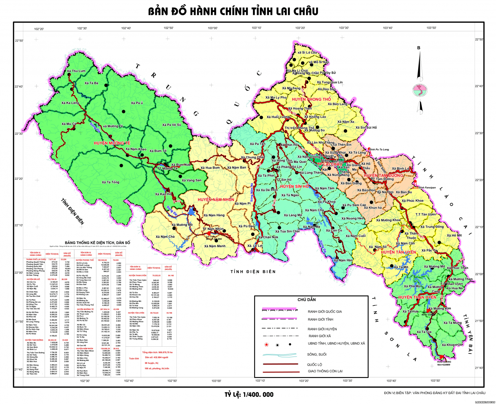 vi tri dia ly cua viet nam