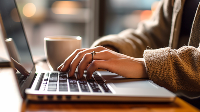 Cấu tạo của cổ tay và những chấn thương thường gặp 4