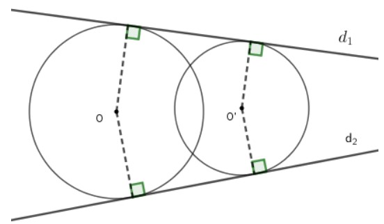 vi-tri-tuong-doi-cua-hai-duong-tron-7