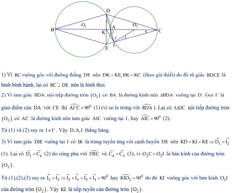 vi-tri-tuong-doi-cua-hai-duong-tron-12