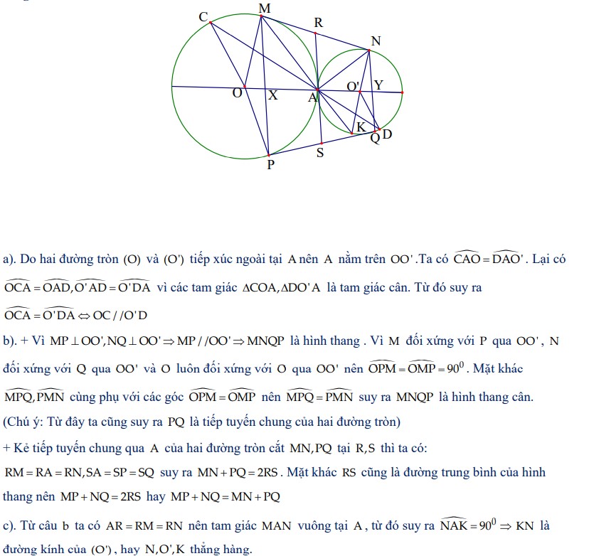 vi-tri-tuong-doi-cua-hai-duong-tron-13