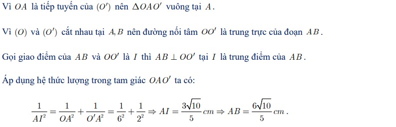vi-tri-tuong-doi-cua-hai-duong-tron-14