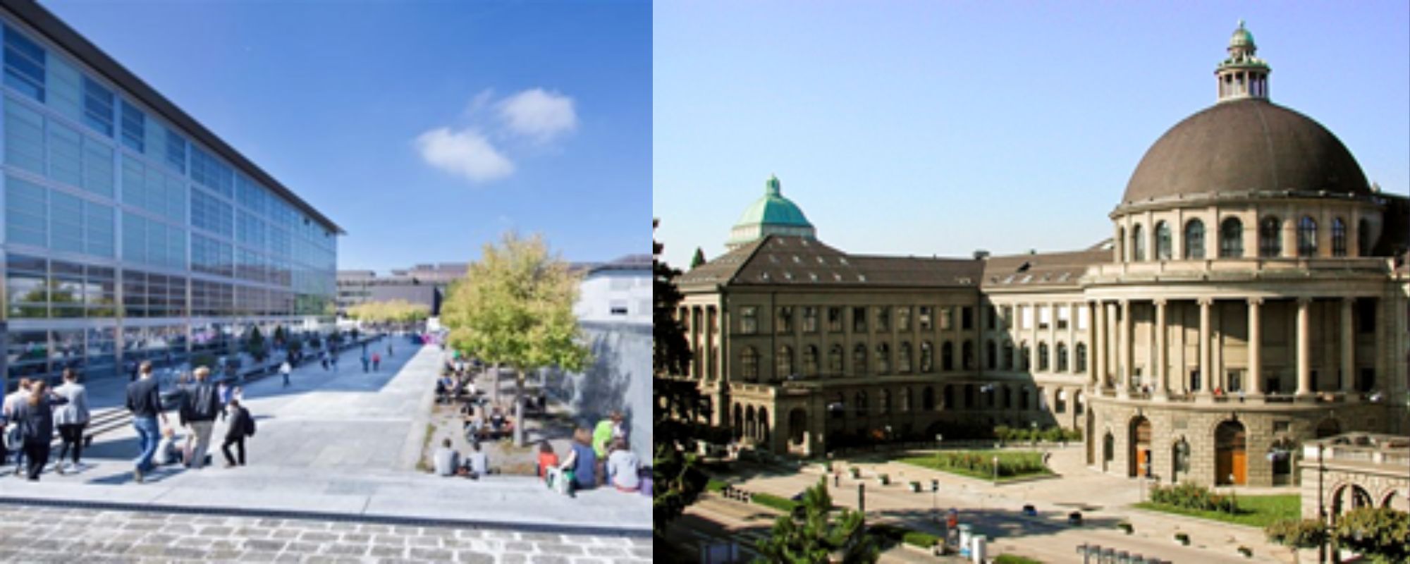 vien cong nghe lien bang thuy si 1