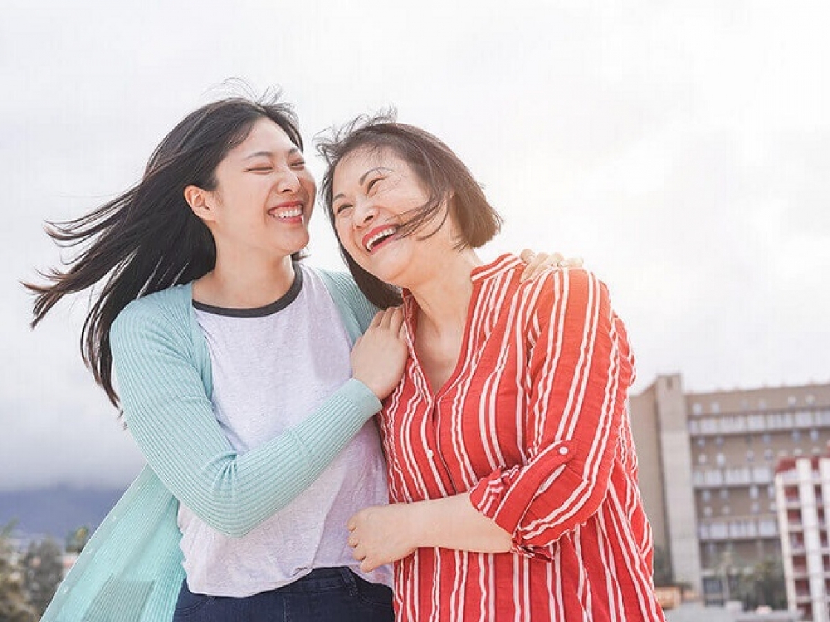 viet bai van nghi luan ve tinh mau tu 1