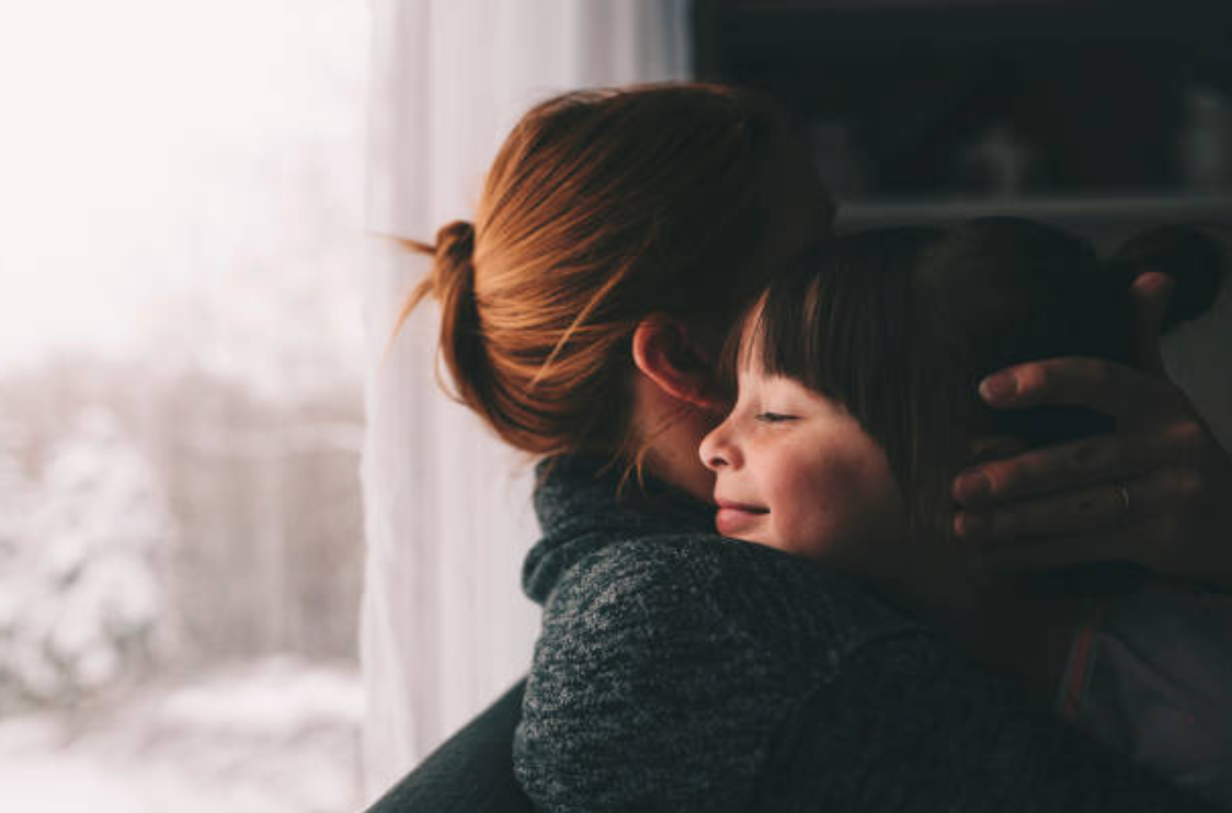 viet bai van nghi luan ve tinh mau tu