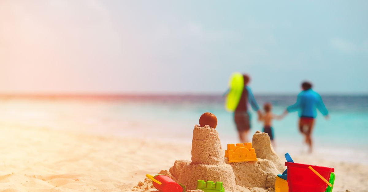 cách viết mail xin nghỉ phép bằng tiếng Anh