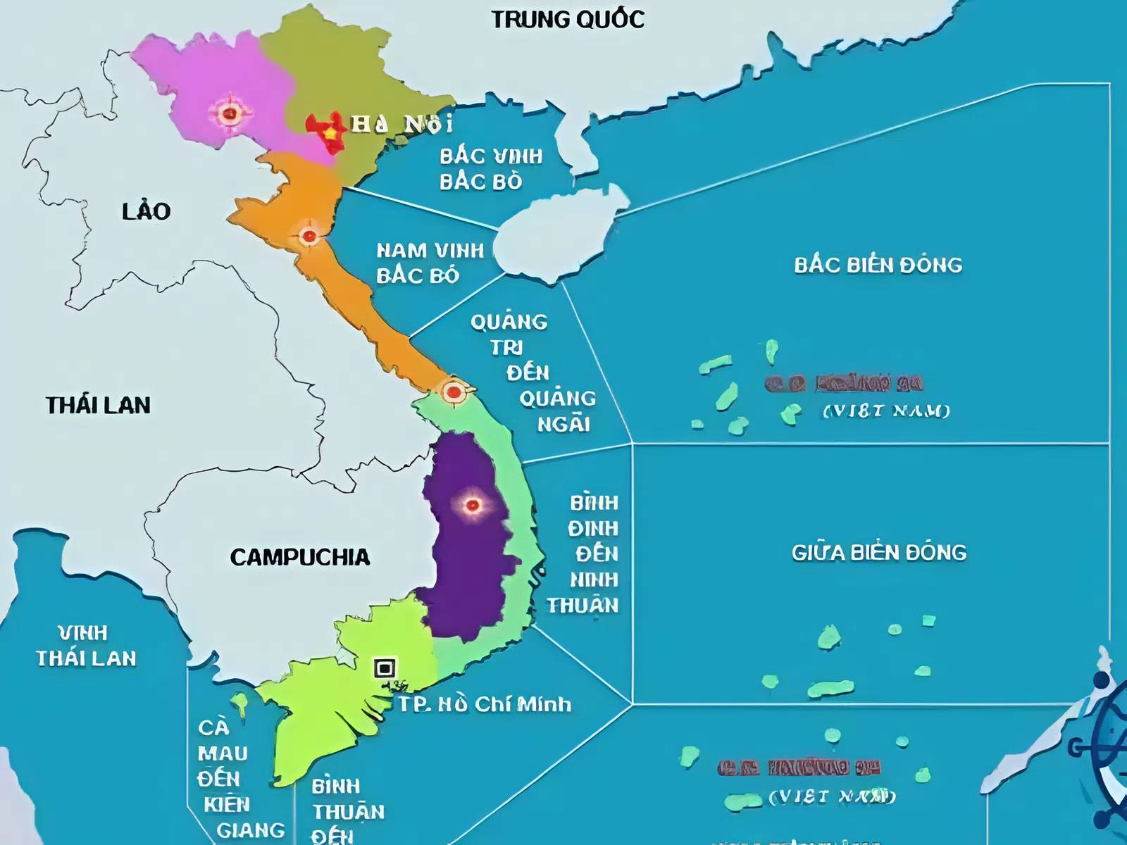 viet-nam-thuoc-kieu-khi-hau-nao-2