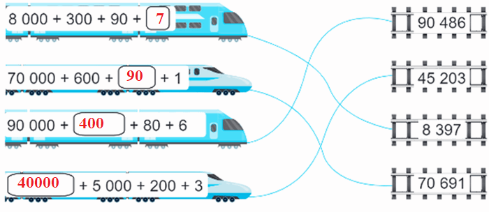 vo bai tap toan lop 5 tap 2 trang 6 7 1