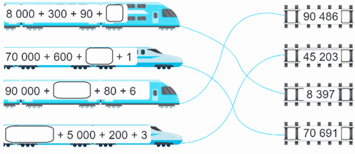 vo bai tap toan lop 5 tap 2 trang 6 7