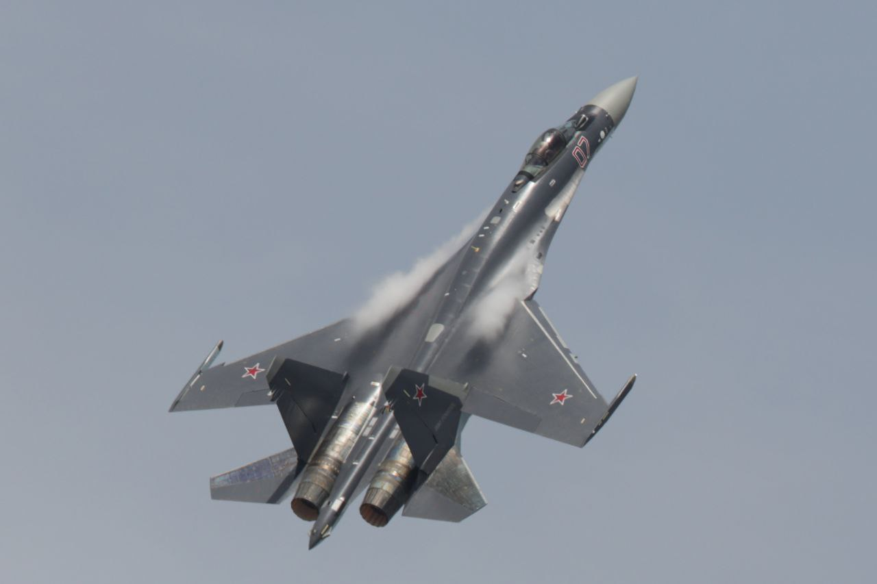 vo tien khoang hau la gi 1