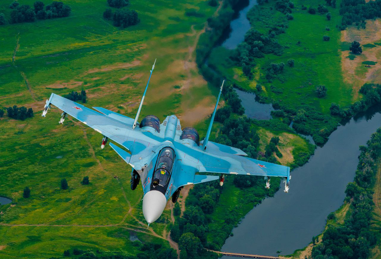 vo tien khoang hau la gi 2