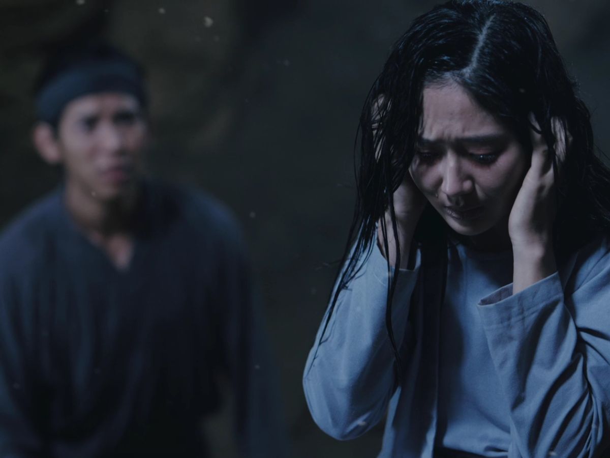 Chuyện người con gái Nam Xương được chuyển thể thành phim điện ảnh dưới bàn tay tài tình của đạo diễn Trần Anh Hùng.