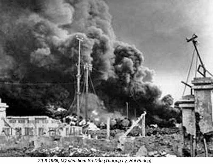 Description: D:1B Sach lich su Cong Thuongxang dau thuong ly.jpg