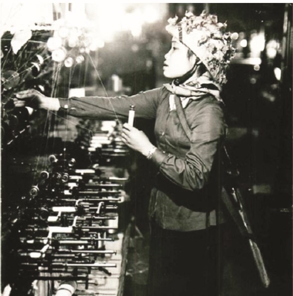 Description: D:1B Sach lich su Cong ThuongChuong 4Det Nam Dinh.jpg