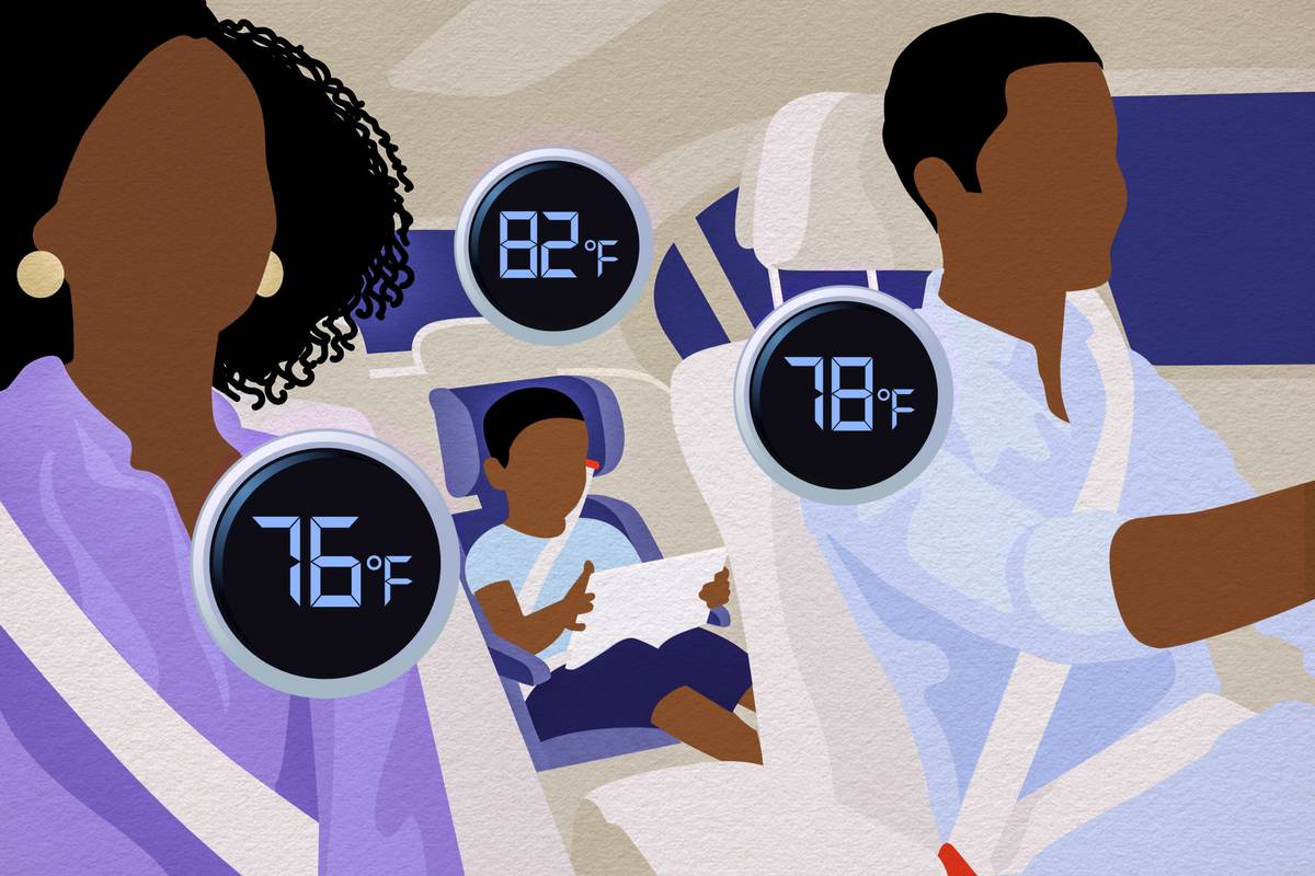 he-thong-dieu-hoa-3-vung-doc-lap