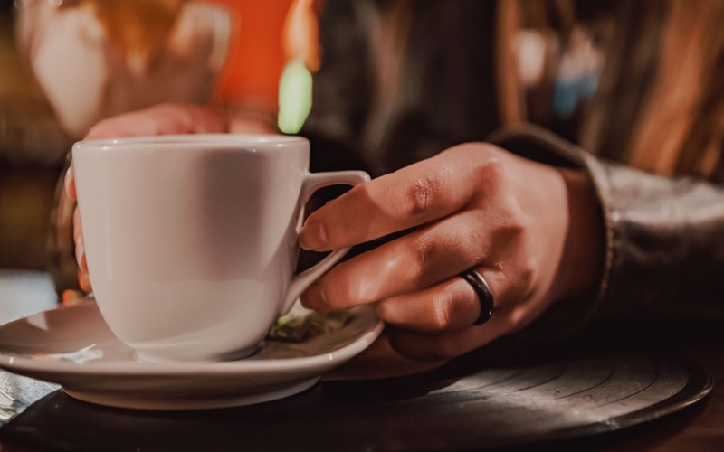 cach-vuot-qua-ap-luc-trong-cuoc-song-ban-da-biet 3.jpg