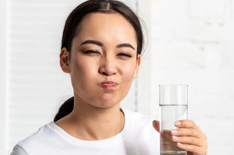 Trị nhiệt miệng bằng xát muối có thật sự hiệu nghiệm? 6