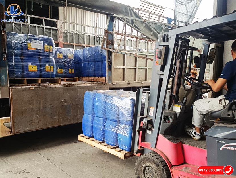 hoachathcljavenhanteco12