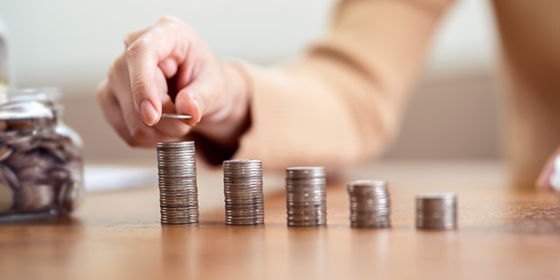 y nghia cua viec quan ly tien hieu qua 1