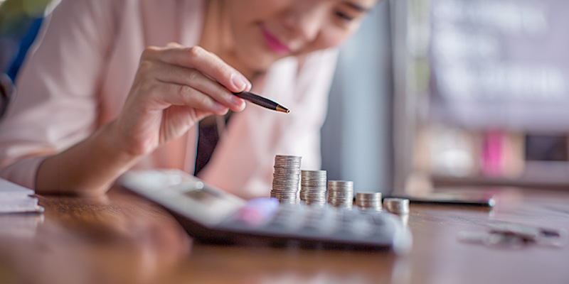 y nghia cua viec quan ly tien hieu qua