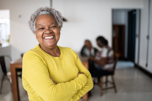 y nghia cua viec yeu thuong ban than