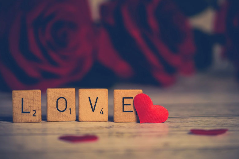 Sự khác nhau giữa 502 và 520