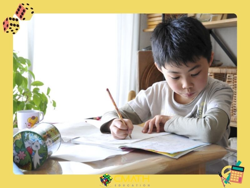 0 co chia het cho 3 khong 2