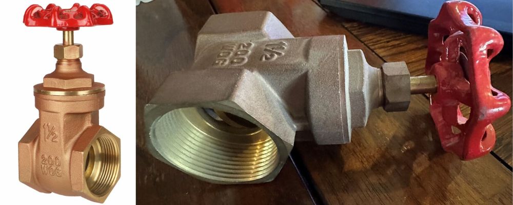 1 1/2 inch bằng bao nhiêu mm